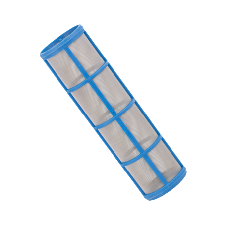 LST1550 (Banjo) Screen-1-1/4 To 1-1/2 50Msh