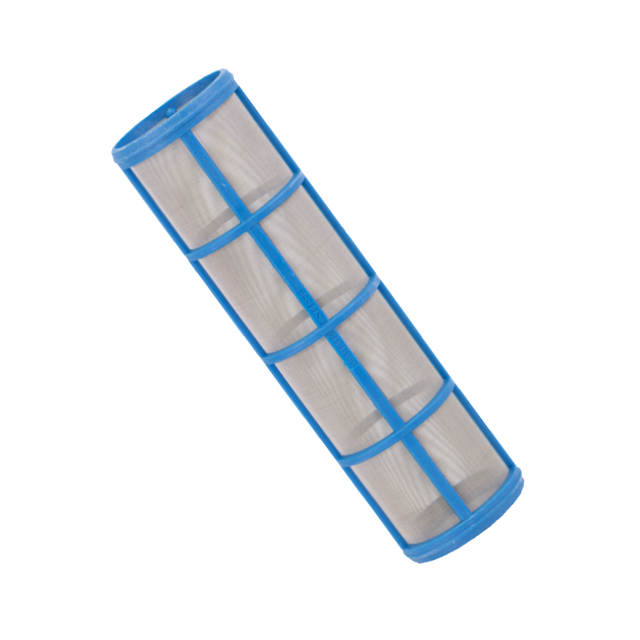 LST1550 (Banjo) Screen-1-1/4 To 1-1/2 50Msh