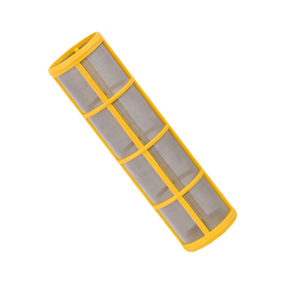 LST1580 (Banjo) Screen-1-1/4 To 1-1/2 80Msh