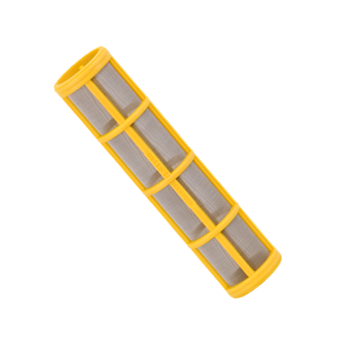 LST180 (Banjo) Screen-3/4 To 1 80Msh