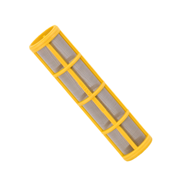 LST180 (Banjo) Screen-3/4 To 1 80Msh