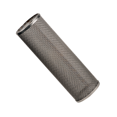 LST2100SS (Banjo) Screen-2 100Msh T-Strainer