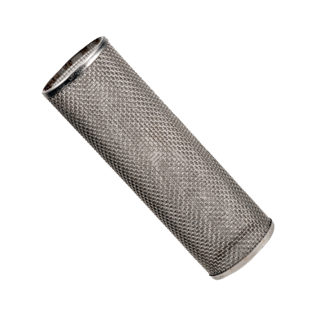 LST230SS (Banjo) Screen-2 30Msh T-Strainer