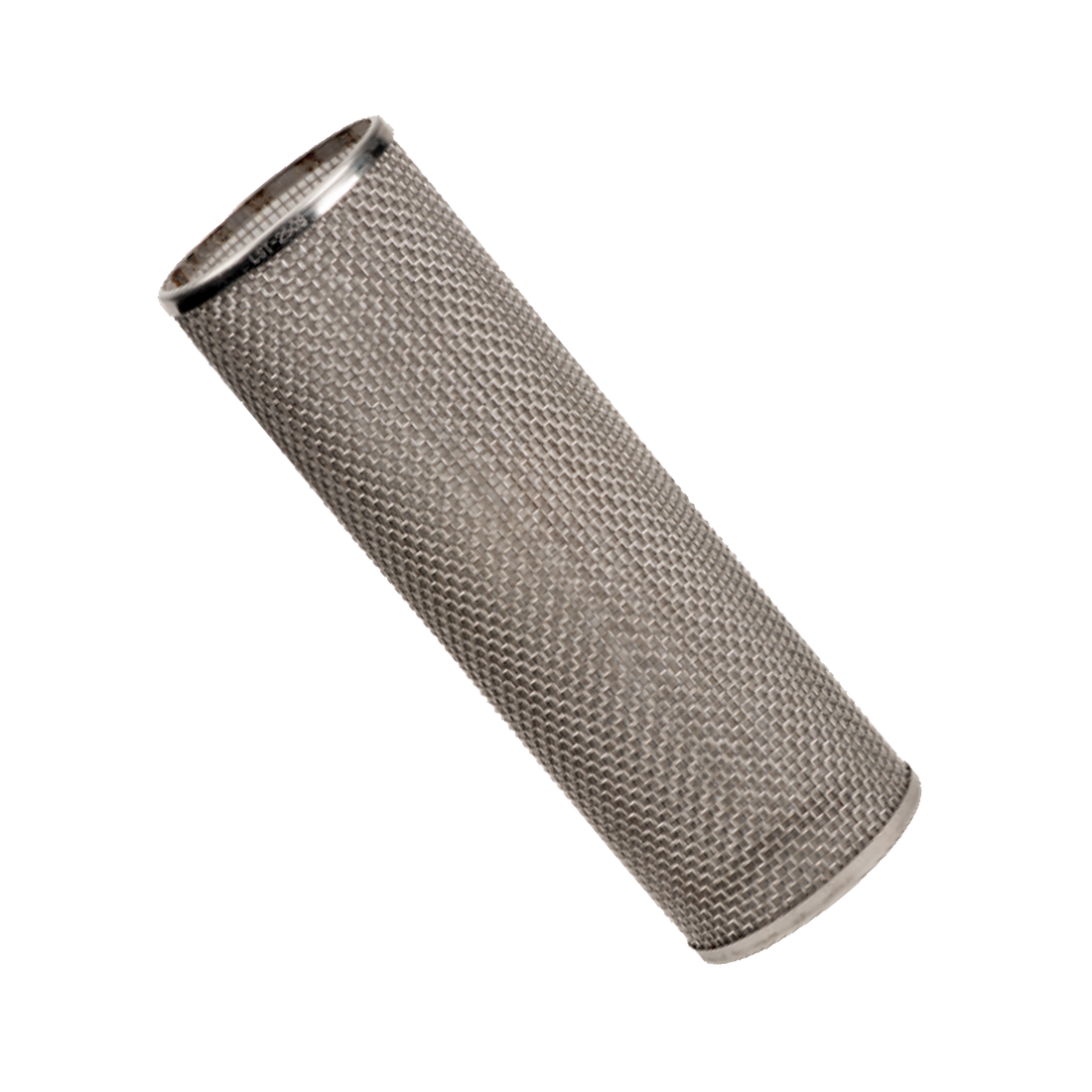 LST250SS (Banjo) Screen-2 50Msh T-Strainer