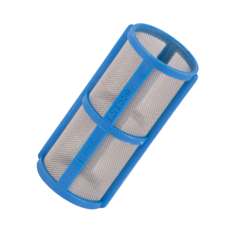 LST550 (Banjo) Screen-1/2 To 3/4 50Msh T-Strainer