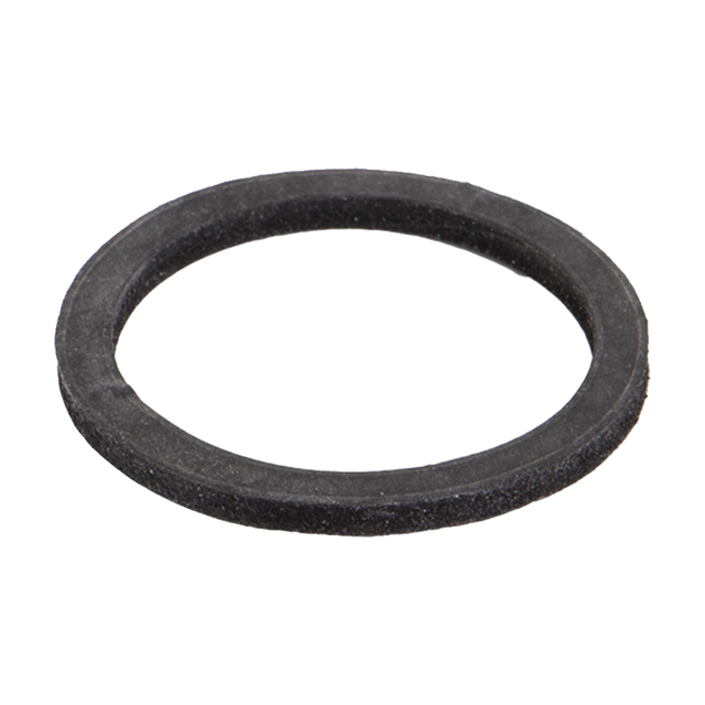 LSTM050G (Banjo) Gasket-1/2 - 3/4 Epdm Mini T