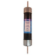 FLSR100V (Littlefuse) | Class RK5 TD 600V 100A Fuse