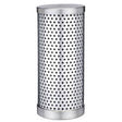 Valvtect Petroleum Products Part (Lum1E) Replacement Filter Cartridge