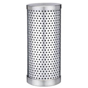 Valvtect Petroleum Products Part (Lum1E) Replacement Filter Cartridge