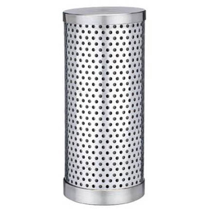 Valvtect Petroleum Products Part (Lum1E) Replacement Filter Cartridge