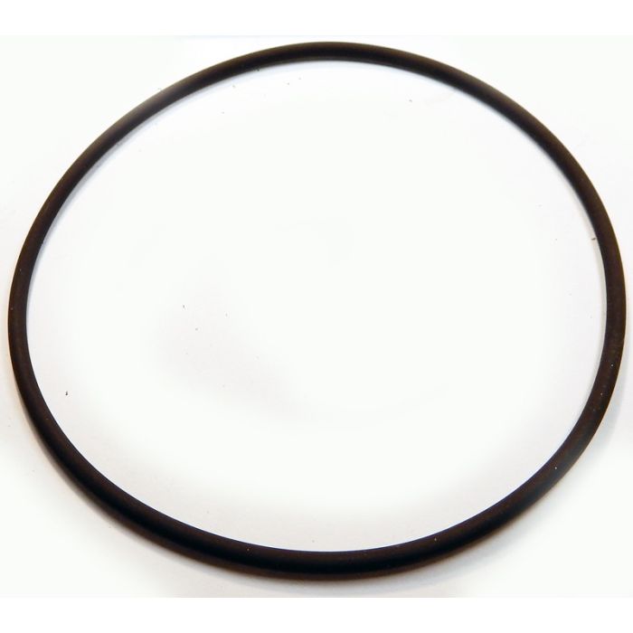 Valvtect Petroleum Products Part (Lum2H0) Replacement Manifold O-Ring For