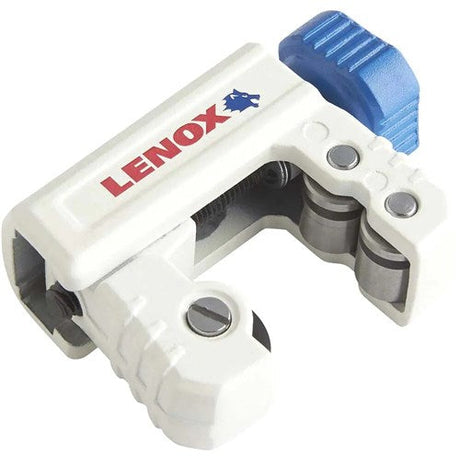 LX21009TC1 (Lenox Tools) | Tube Cutter 1/8 - 1 | Tube Cutters