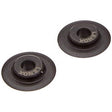 LX21192TCW158C2 (Lenox Tools) | TCW158C2 Wheel For Copper | Tube Cutters