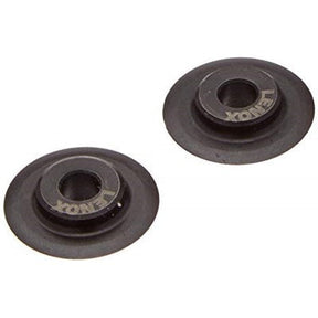 LX21192TCW158C2 (Lenox Tools) | TCW158C2 Wheel For Copper | Tube Cutters