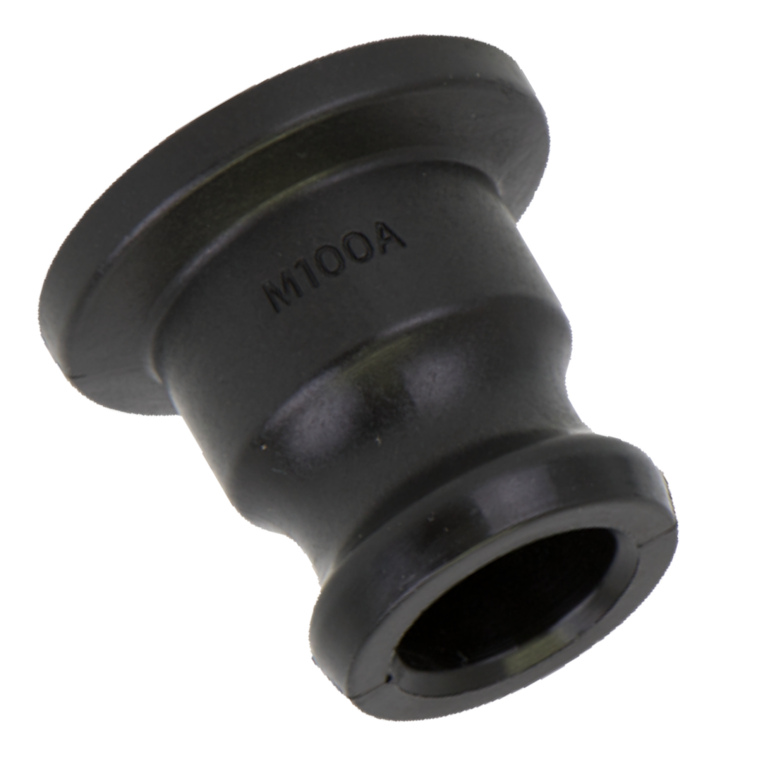 M100A (Banjo) Adapter-1 Ml X 1 Flg