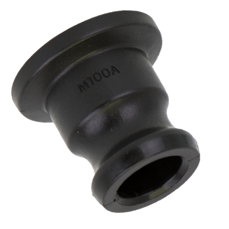 M100A (Banjo) Adapter-1 Ml X 1 Flg