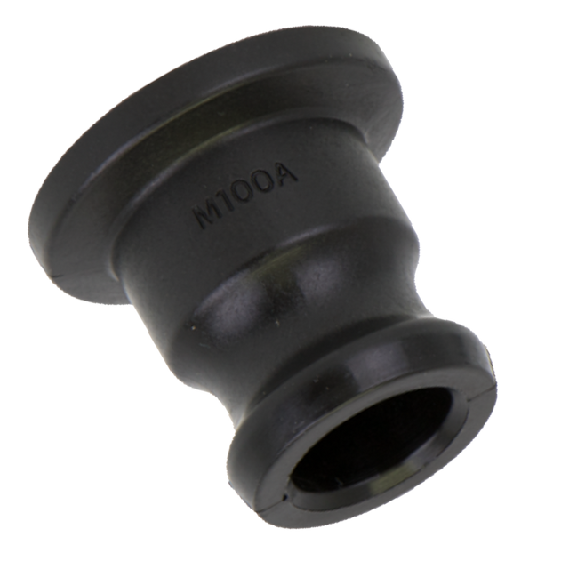 M100A (Banjo) Adapter-1 Ml X 1 Flg