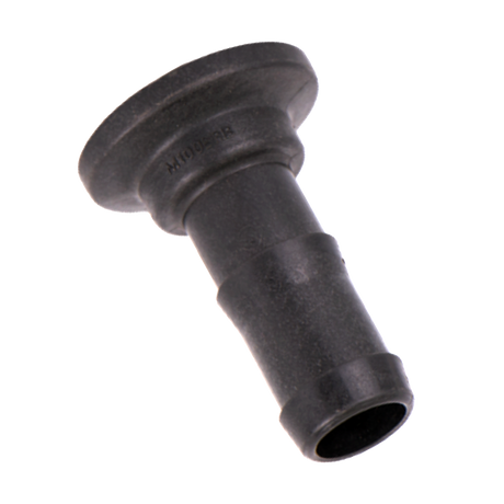M100BRB (Banjo) Barb-1 Flg X 1 Hb