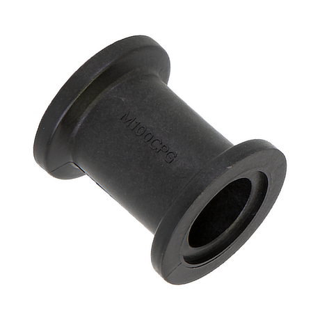 M100CPG (Banjo) Coupling-1 X 1 Flg 2-1/4 Lng
