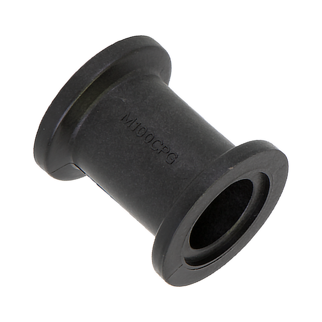 M100CPG (Banjo) Coupling-1 X 1 Flg 2-1/4 Lng