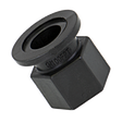 M100FPT (Banjo) Fitting-1 Fpt X 1 Flg