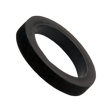 M100G (Banjo) Gasket-1 Flg Epdm