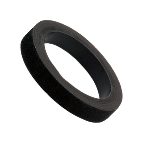 M100G (Banjo) Gasket-1 Flg Epdm