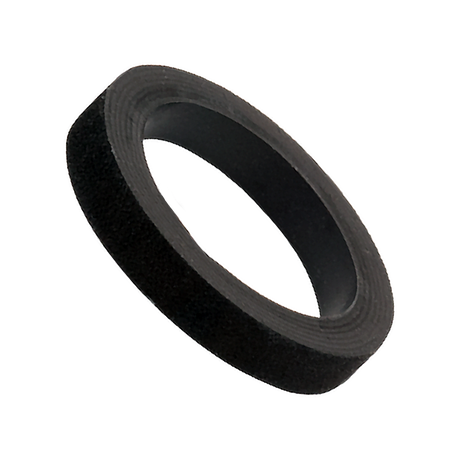 M100G (Banjo) Gasket-1 Flg Epdm