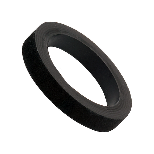 M100G (Banjo) Gasket-1 Flg Epdm