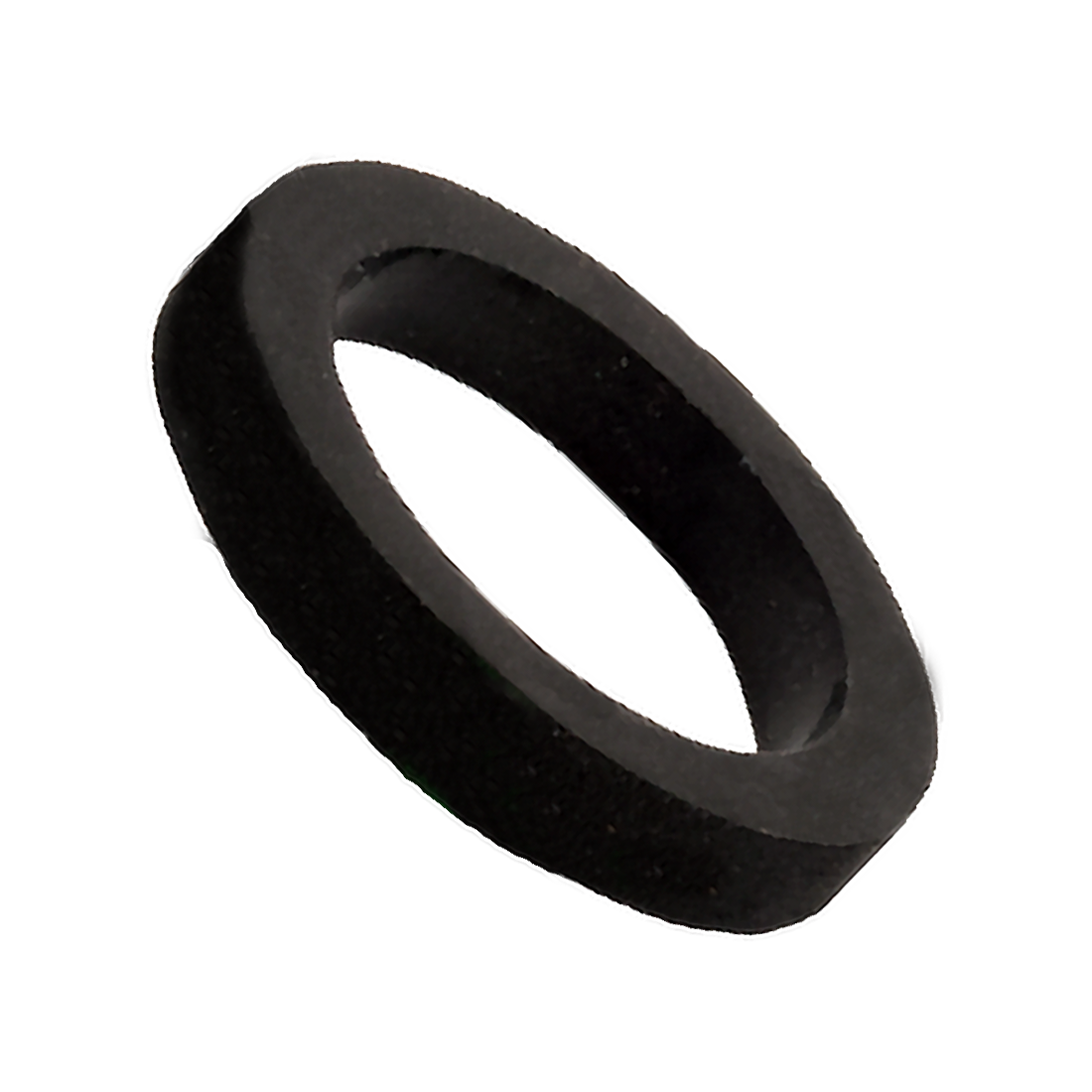 M100GV (Banjo) Gasket-1Flg Viton