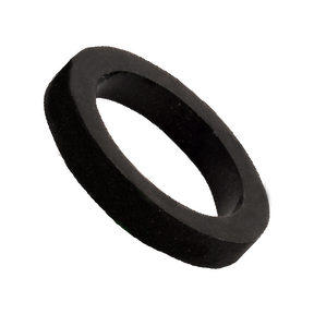 M100GV (Banjo) Gasket-1Flg Viton