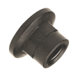 M100PLG050 (Banjo) Plug-1 Flg X 1/2 Fpt Solid & Gau Por