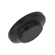 M100PLG (Banjo) Plug-1 Flg Solid
