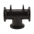 M100TEE (Banjo) Tee-1 Flg