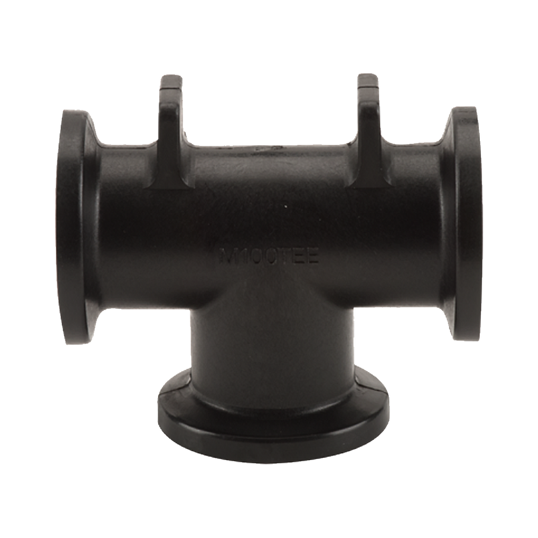 M100TEE (Banjo) Tee-1 Flg