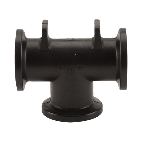 M100TEE (Banjo) Tee-1 Flg