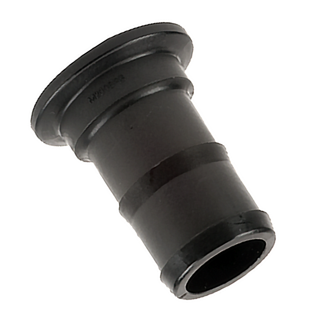 M200BRB (Banjo) Barb-2 Flg X 2 Hb