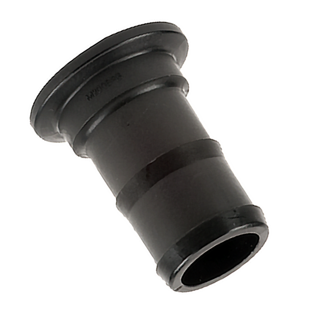 M200BRB (Banjo) Barb-2 Flg X 2 Hb