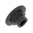 M200PLG075 (Banjo) Plug-2 Flg X 3/4 Fpt