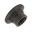 M200PLG100 (Banjo) Plug-2 Flg X 1 Fpt