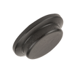 M200PLG (Banjo) Plug-2 Flg Solid
