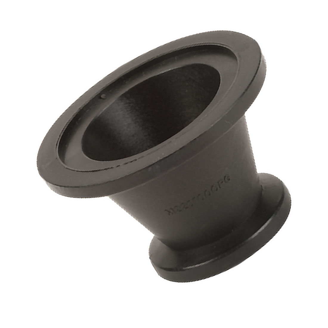 M220100CPG (Banjo) Coupling-2 Fp Flg X 1 Rd Flg
