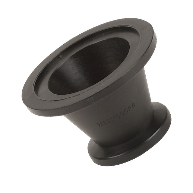 M220100CPG (Banjo) Coupling-2 Fp Flg X 1 Rd Flg