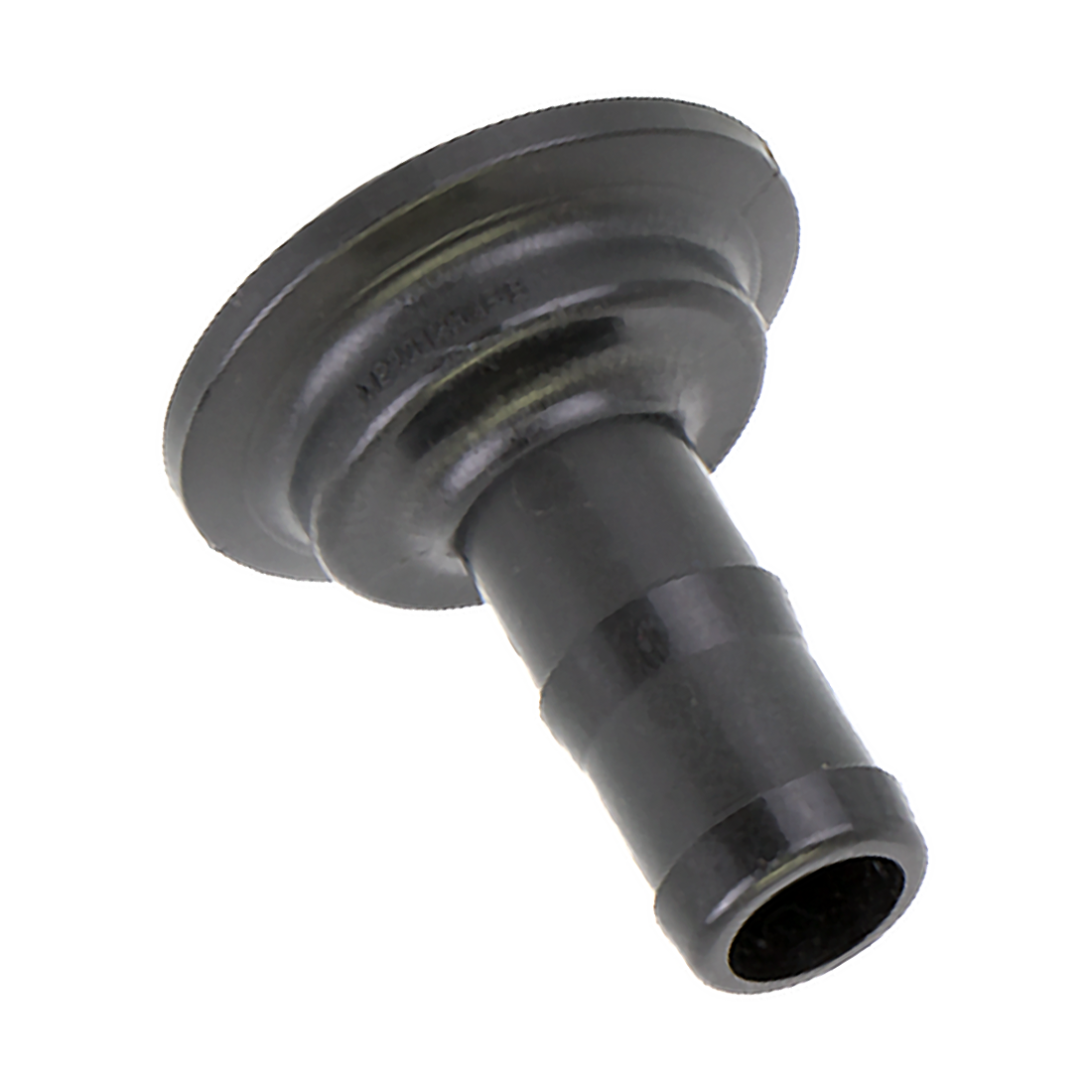 M220125BRB (Banjo) Barb-2 Fp Flg X 1-1/4 Hb