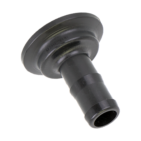 M220125BRB (Banjo) Barb-2 Fp Flg X 1-1/4 Hb