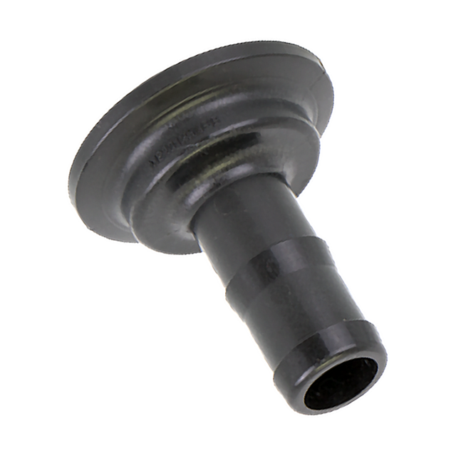 M220125BRB (Banjo) Barb-2 Fp Flg X 1-1/4 Hb