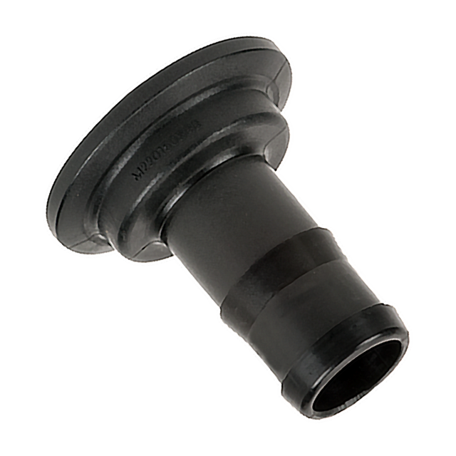 M220150BRB (Banjo) Barb-2 Fp Flg X 1-1/2 Hb