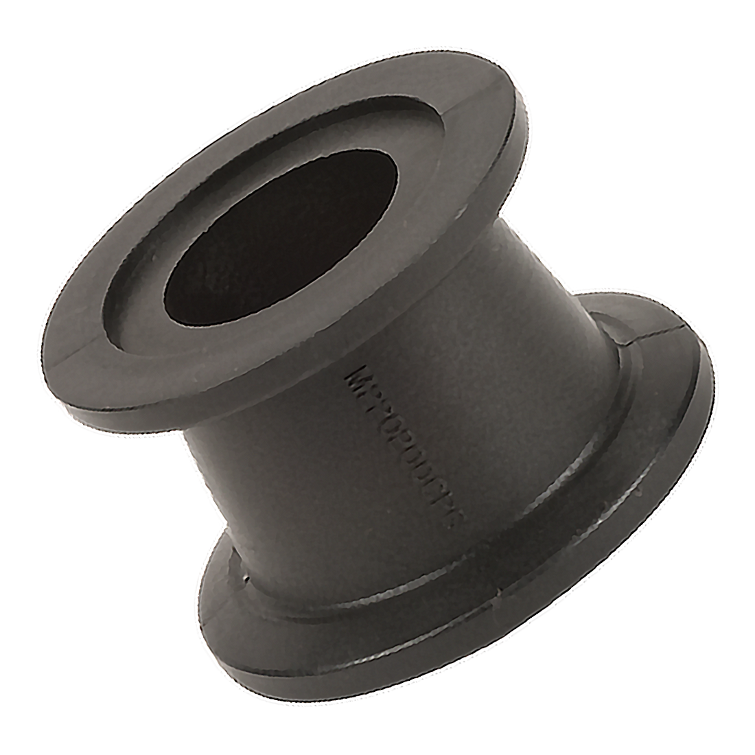 M220200CPG (Banjo) Coupling-2 Fp X 2 Rd Flg