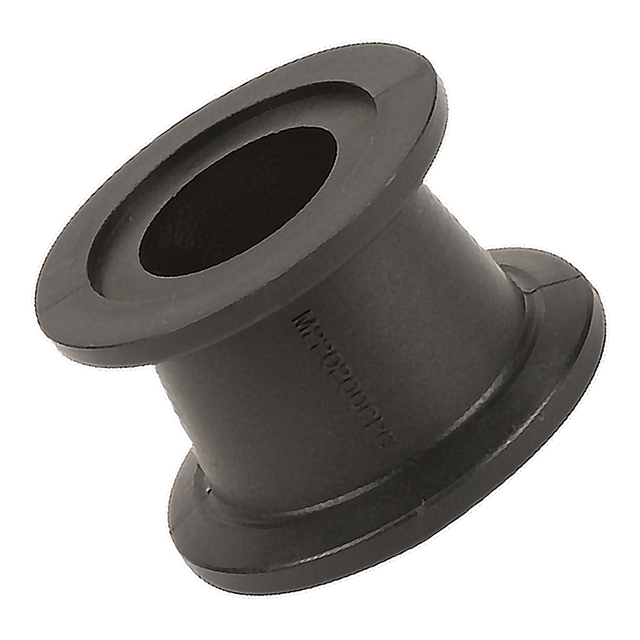 M220200CPG (Banjo) Coupling-2 Fp X 2 Rd Flg