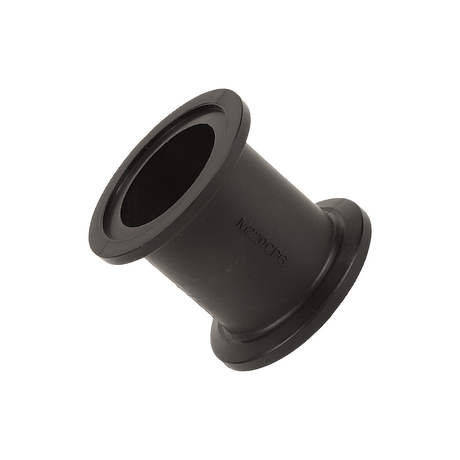 M220CPG (Banjo) Coupling-2 X 2 Fp Flg 2-31/32 Lng